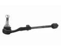 P���n� t�hlo ��zen�&nbsp;VAICO&nbsp;&dash;&nbsp;VAC V20-7164