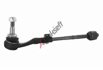 VAICO Příčné táhlo řízení Original VAICO Quality VAC V20-7164, V20-7164 VAICO Příčné táhlo řízení Original VAICO Quality VAC V20-7164, V20-7164