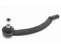 VAICO ep zen Original VAICO Quality ‐ VAC V20-7174