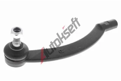 VAICO ep zen Original VAICO Quality VAC V20-7174, V20-7174