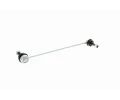 Ty / vzpra stabiliztoru VAICO ‐ VAC V20-7180