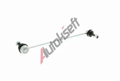 VAICO Ty / vzpra stabiliztoru Original VAICO Quality VAC V20-7180, V20-7180
