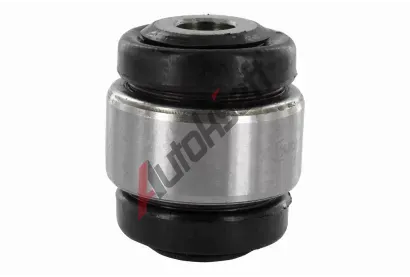 VAICO Zaven tla npravy Green Mobility Parts VAC V20-7207, V20-7207