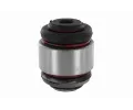 VAICO Zaven tla npravy Original VAICO Quality ‐ VAC V20-7210