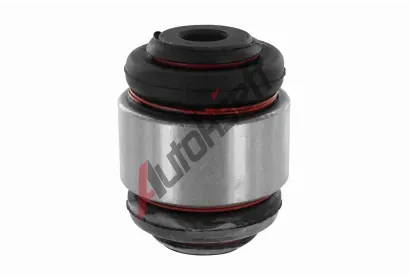VAICO Zaven tla npravy Original VAICO Quality VAC V20-7210, V20-7210