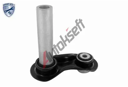 VAICO Rameno zaven kol VAC V20-7214, V20-7214