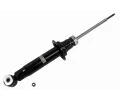 Tlumi provn VAICO ‐ VAC V20-7355
