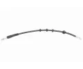 VAICO Brzdov hadice Original VAICO Quality ‐ VAC V20-7363