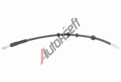 VAICO Brzdov hadice Original VAICO Quality VAC V20-7363, V20-7363