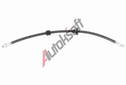 VAICO Brzdov hadice VAC V20-7364, V20-7364