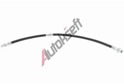VAICO Brzdová hadice VAC V20-7365, V20-7365 VAICO Brzdová hadice VAC V20-7365, V20-7365
