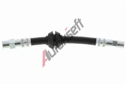 VAICO Brzdová hadice Original VAICO Quality VAC V20-7366, V20-7366  VAICO Brzdová hadice Original VAICO Quality VAC V20-7366, V20-7366