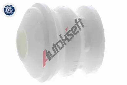 VAICO Zarka odpruen VAC V20-7368, V20-7368