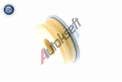 VAICO Zarka odpruen VAC V20-7372, V20-7372