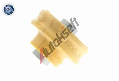 VAICO Zarka odpruen Q+, original equipment manufacturer quality MADE IN GERMANY VAC V20-7373, V20-7373