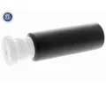 VAICO Zarka odpruen Q+, original equipment manufacturer quality MADE IN GERMANY ‐ VAC V20-7374