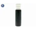 VAICO Zarka odpruen Q+, original equipment manufacturer quality MADE IN GERMANY ‐ VAC V20-7378
