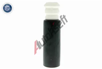 VAICO Zarka odpruen Q+, original equipment manufacturer quality MADE IN GERMANY VAC V20-7378, V20-7378