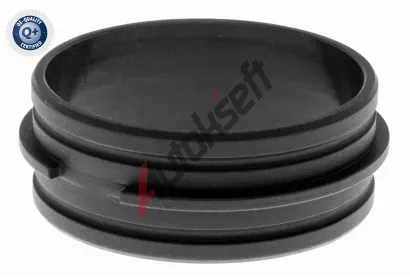 VAICO Sac hadice vzduchovho filtru VAC V20-7380, V20-7380