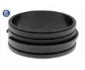 Sac hadice vzduchovho filtru VAICO ‐ VAC V20-7381