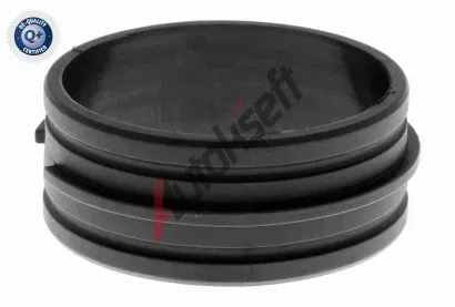 VAICO Sac hadice vzduchovho filtru VAC V20-7381, V20-7381