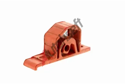 VAICO Montn sada - tlumi vfuku Original VAICO Quality VAC V20-7384, V20-7384