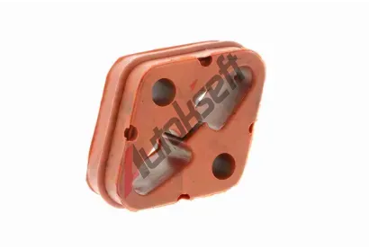 VAICO Montn sada - tlumi vfuku VAC V20-7386, V20-7386