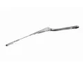Rameno strae okna VAICO ‐ VAC V20-7389