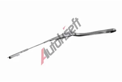 VAICO Rameno strae okna Original VAICO Quality VAC V20-7389, V20-7389