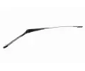 Rameno strae okna VAICO ‐ VAC V20-7390