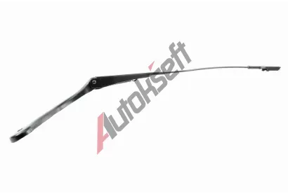 VAICO Rameno strae okna Original VAICO Quality VAC V20-7390, V20-7390