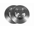 Brzdov kotou VAICO ‐ VAC V20-80013