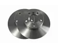 VAICO Brzdov kotou - 296 mm ‐ VAC V20-80025