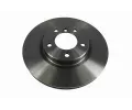 VAICO Brzdov kotou - 315 mm ‐ VAC V20-80030