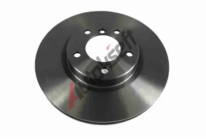 VAICO Brzdov kotou - 315 mm VAC V20-80030, V20-80030