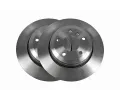 VAICO Brzdov kotou - 320 mm ‐ VAC V20-80056