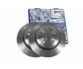 VAICO Brzdov kotou - 320 mm VAC V20-80056, V20-80056