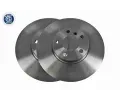 VAICO Brzdov� kotou� Q+, original equipment manufacturer quality&nbsp;&dash;&nbsp;VAC V20-80076