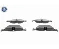 VAICO Sada brzdovch destiek Q+, original equipment manufacturer quality ‐ VAC V20-8105