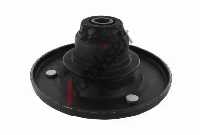 VAICO Loisko uloen tlumie Original VAICO Quality VAC V20-8134, V20-8134