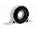 VAICO Uloen kloubovho hdele ‐ VAC V20-8141-1