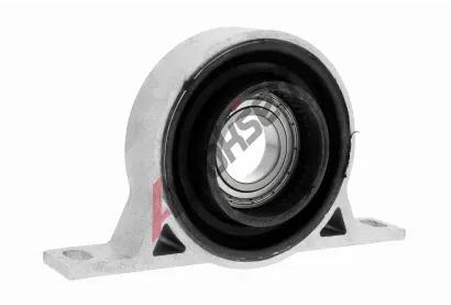 VAICO Uloen kloubovho hdele VAC V20-8141-1, V20-8141-1
