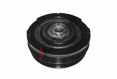 VAICO �emenice klikov�ho h��dele VAC V20-8151, V20-8151