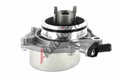VAICO Vakuov� �erpadlo brzdov�ho syst�mu Original VAICO Quality VAC V20-8176, V20-8176