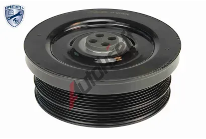VAICO emenice klikovho hdele VAC V20-8182, V20-8182