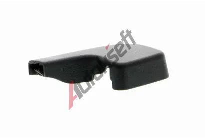 VAICO Kryt ramena strae VAC V20-8210, V20-8210