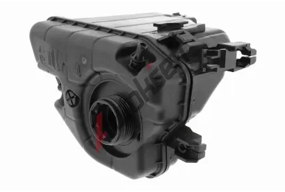 VAICO Vyrovnávací nádoba chladicí kapaliny Green Mobility Parts VAC V20-8212, V20-8212 VAICO Vyrovnávací nádoba chladicí kapaliny Green Mobility Parts VAC V20-8212, V20-8212