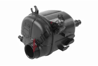 VAICO Vyrovnávací nádoba chladicí kapaliny Green Mobility Parts VAC V20-8213, V20-8213 VAICO Vyrovnávací nádoba chladicí kapaliny Green Mobility Parts VAC V20-8213, V20-8213