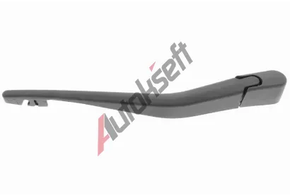 VAICO Rameno strae okna Original VAICO Quality VAC V20-8215, V20-8215