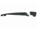 VAICO Rameno strae okna Green Mobility Parts ‐ VAC V20-8217